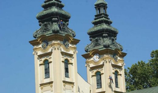 alpinism utilitar cluj 71